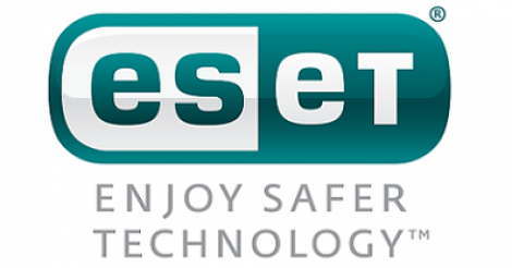 Cupões disponíveis para ESET