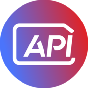 Cupões disponíveis para eSIM Access