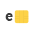 Cupões disponíveis para Esimanywhere