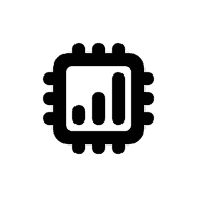 Cupões disponíveis para eSIMDB