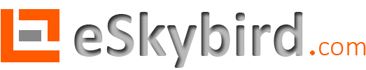 Cupões disponíveis para eSkybird.com