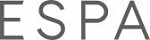Cupões disponíveis para ESPA Skincare