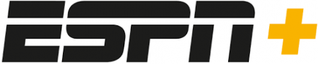 Cupões disponíveis para ESPN+