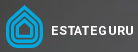 Cupões disponíveis para EstateGuru