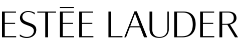 Cupões disponíveis para Estee Lauder