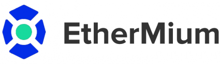 Cupões disponíveis para Ethermium