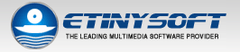 Cupões disponíveis para ETINYSOFT