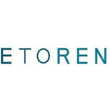Cupões disponíveis para Etoren