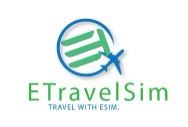 Cupões disponíveis para eTravelSIM