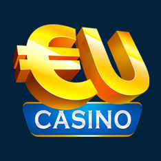 Cupões disponíveis para EUcasino