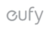 Cupões disponíveis para Eufy Life
