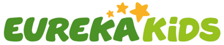 Cupões disponíveis para Eurekakids