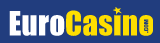 Cupões disponíveis para EuroCasino