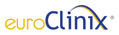 Cupões disponíveis para EuroClinix