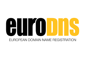 Cupões disponíveis para EuroDNS