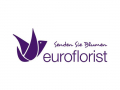 Cupões disponíveis para Euroflorist