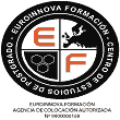 Cupões disponíveis para Euroinnova