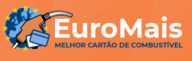Cupões disponíveis para EuroMais