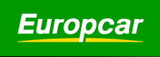 Cupões disponíveis para Europcar