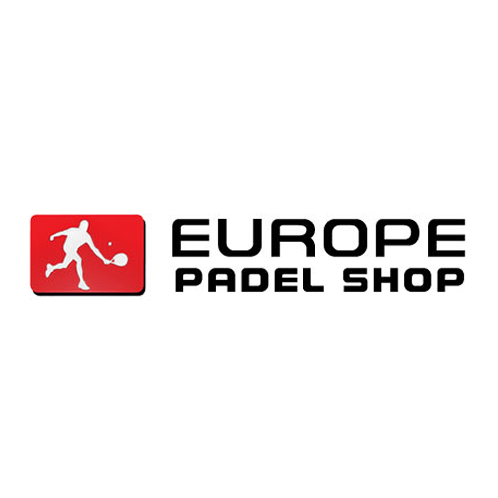 Cupões disponíveis para Europe Padel Shop