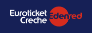 Cupões disponíveis para Euroticket Educação