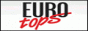 Cupões disponíveis para Eurotops