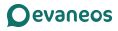 Cupões disponíveis para Evaneos