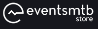 Cupões disponíveis para Eventsmtb Store