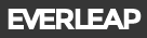 Cupões disponíveis para Everleap