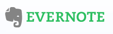 Cupões disponíveis para Evernote