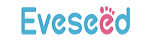 Cupões disponíveis para Eveseed