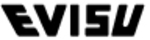 Cupões disponíveis para Evisu