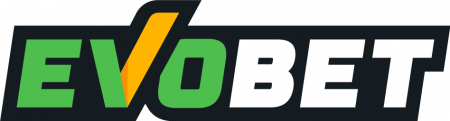 Cupões disponíveis para Evobet
