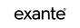 Cupões disponíveis para Exante