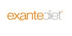 Cupões disponíveis para ExanteDiet