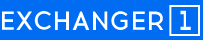 Cupões disponíveis para Exchanger1