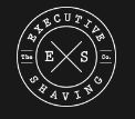 Cupões disponíveis para Executive Shaving