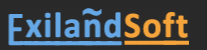 Cupões disponíveis para ExilandSoft