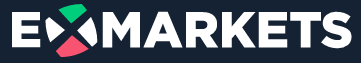 Cupões disponíveis para ExMarkets