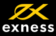 Cupões disponíveis para Exness