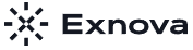 Cupões disponíveis para Exnova