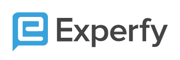Cupões disponíveis para Experfy