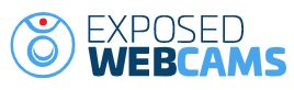 Cupões disponíveis para Exposed Webcams
