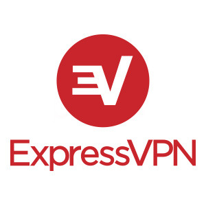 Cupões disponíveis para ExpressVPN