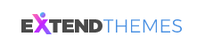 Cupões disponíveis para ExtendThemes
