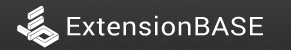 Cupões disponíveis para ExtensionBase
