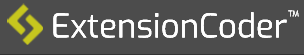 Cupões disponíveis para ExtensionCoder
