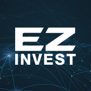 Cupões disponíveis para EZInvest Forex Trading