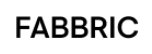 Cupões disponíveis para Fabbric