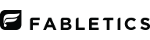 Cupões disponíveis para Fabletics